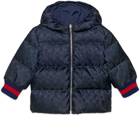 gucci boys jackets|Gucci kids outlet online.